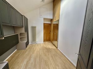 Bedroom Two- click for photo gallery